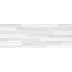 RAKO Garda WARVE568 wall tile grey 20x60 cm