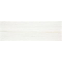 RAKO Charme WADVE036 wall tile light grey 20x60 cm