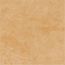 RAKO Neo GAT2J154 fully sintered tile beige 30x30 cm

