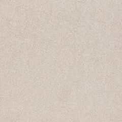 RAKO Block DAA34784 carreaux porcelainés beige 30x30 cm
