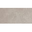 RAKO Limestone DAKSE802 dlaždice slinutá béžovošedá 30x60 cm
