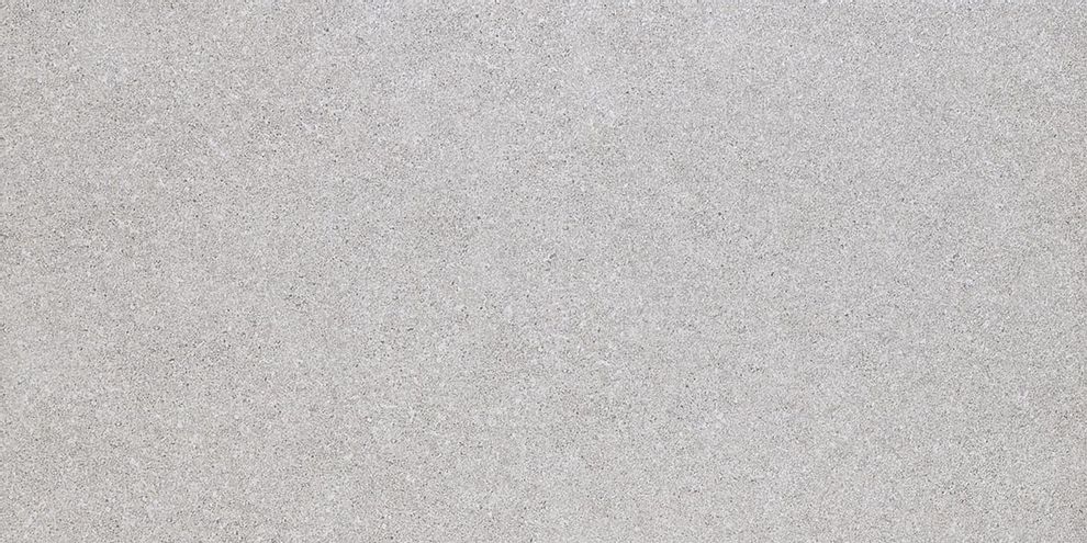 美品　Telo テロタープ looksveil frostgrey RAKO Block DAKSE780 fully sintered tile light grey 30x60 cm