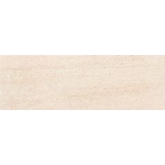 RAKO Garda WADVE566 wall tile beige 20x60 cm