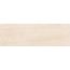RAKO Garda WADVE566 wall tile beige 20x60 cm
