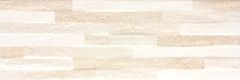 RAKO Garda WARVE566 wall tile beige 20x60 cm