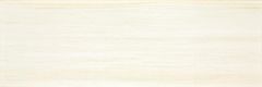 RAKO Charme WADVE033 wall tile light beige 20x60 cm
