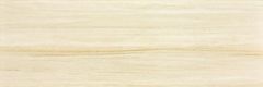RAKO Charme WADVE034 wall tile beige 20x60 cm