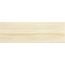 RAKO Charme WADVE034 wall tile beige 20x60 cm
