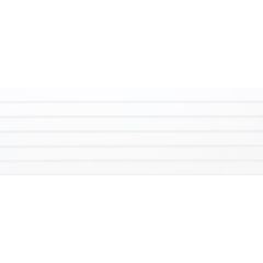 RAKO System WR1V5000 wall tile white 30x90 cm