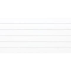 RAKO System WR1VK000 obkládačka bílá 30x60 cm