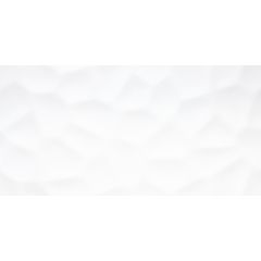 RAKO System WR2VK000 wall tile white 30x60 cm