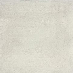 RAKO Cemento DAK63662 fully sintered tile grey-beige 60x60 cm