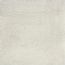 RAKO Cemento DAK63662 fully sintered tile grey-beige 60x60 cm
