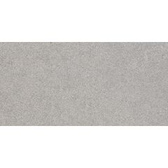 RAKO Block DAKV1781 dlaždice slinutá šedá 60x120 cm