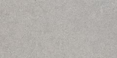 RAKO Block DAKV1781 fully sintered tile grey 60x120 cm