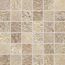 RAKO Como DDM05693 mosaic beige 30x30 cm
