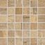 RAKO Era DDM05707 mosaic beige 30x30 cm
