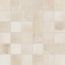 RAKO Via DDM05710 mosaic light beige 30x30 cm

