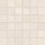RAKO Base WDM05431 mosaique beige clair 30x30 cm
