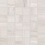 RAKO Boa WDM05526 mosaic light grey 30x30 cm
