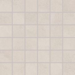 RAKO Extra WDM05721 mozaika hnědošedá 30x30 cm