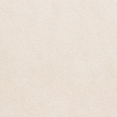 RAKO Kaamos Outdoor DAR66585 fully sintered tile ivory 60x60 cm