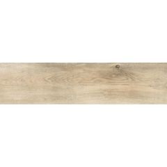 RAKO Saloon DAK82746 gresová dlaždica béžová 20x80 cm