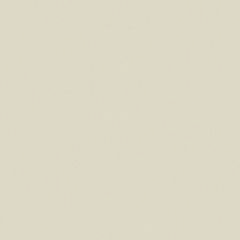 RAKO Taurus Color TAK63011 fully sintered tile white 60x60 cm