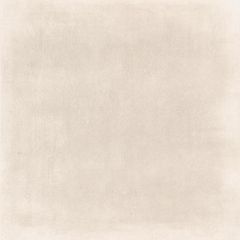 RAKO Rebel DAK81743 dlaždice slinutá béžová 80x80 cm