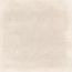 RAKO Rebel DAK81743 dlaždice slinutá béžová 80x80 cm
