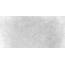 RAKO Rebel DAK84741 fully sintered tile grey 40x80 cm
