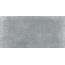 RAKO Rebel DAKSE742 fully sintered tile dark grey 30x60 cm
