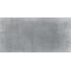 RAKO Rebel DAKV1742 fully sintered tile dark grey 60x120 cm
