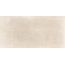 RAKO Rebel DAKV1743 fully sintered tile beige 60x120 cm
