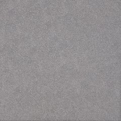 RAKO Block DAA34782 spiekana płytka podłogowa ciemnoszary 30x30 cm
