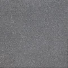 RAKO Block DAA34783 spiekana płytka podłogowa czarny 30x30 cm