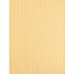 RAKO Samba WARKA071 obkládačka žlutá 25x33 cm