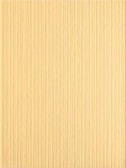 RAKO Samba WARKA071 obkládačka žlutá 25x33 cm