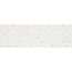 RAKO Blend WITVE805 decor white 20x60 cm
