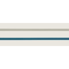 RAKO Blend WITVE807 decor multicoloured 20x60 cm