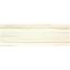 RAKO Charme WADVE035 wall tile light beige 20x60 cm
