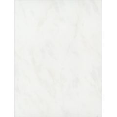 RAKO Marmo WATKB177 wall tile beige 25x33 cm