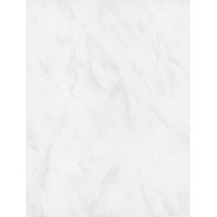 RAKO Marmo WATKB179 wall tile grey 25x33 cm
