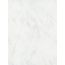 RAKO Marmo WATKB179 wall tile grey 25x33 cm
