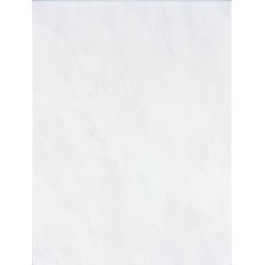 RAKO Universal WATKB098 wall tile grey 25x33 cm