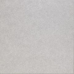 RAKO Block DAA34780 carreaux porcelainés gris clair 30x30 cm