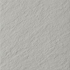 RAKO Taurus Color TR734003 dlaždice slinutá světle šedá 30x30 cm