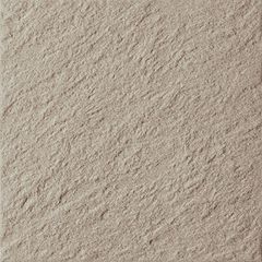 RAKO Taurus Color TR734006 Feinsteinzeug grau 30x30 cm