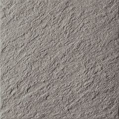 RAKO Taurus Color TR734007 dlaždice slinutá tmavě šedá 30x30 cm