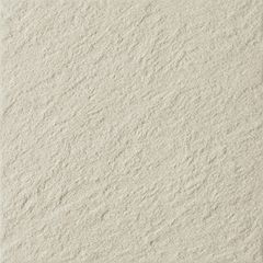 RAKO Taurus Color TR734010 dlaždice slinutá slonová kost 30x30 cm